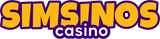 Simsino